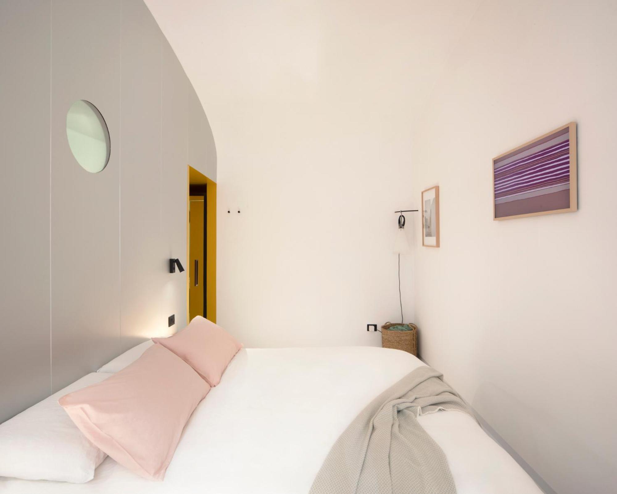 Apartamento Interno A - Roma Exterior foto