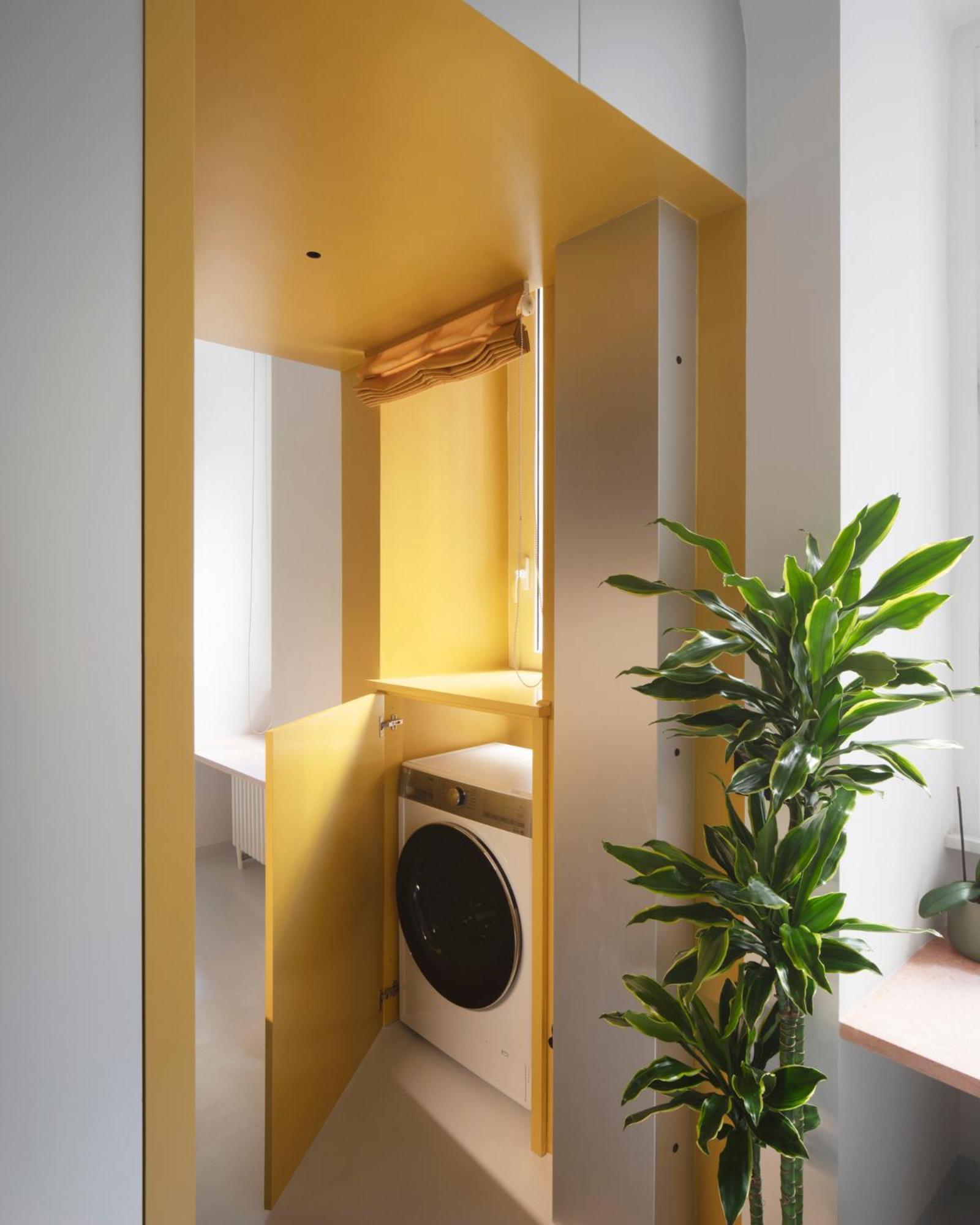 Apartamento Interno A - Roma Exterior foto